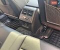 Черный Ауди А4, объемом двигателя 2 л и пробегом 140 тыс. км за 17600 $, фото 29 на Automoto.ua