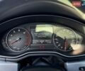 Черный Ауди А4, объемом двигателя 2 л и пробегом 120 тыс. км за 18000 $, фото 10 на Automoto.ua
