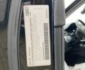 Черный Ауди А4, объемом двигателя 2 л и пробегом 282 тыс. км за 13300 $, фото 23 на Automoto.ua