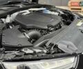 Черный Ауди А4, объемом двигателя 2 л и пробегом 209 тыс. км за 16950 $, фото 56 на Automoto.ua