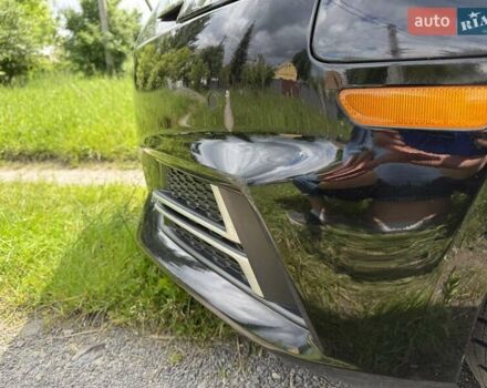 Чорний Ауді А4, об'ємом двигуна 2 л та пробігом 86 тис. км за 17300 $, фото 22 на Automoto.ua