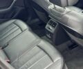 Ауди А4 2016 в Львове на Automoto.ua Черный Ауди А4, объемом двигателя 2 л и пробегом 84 тыс. км за 23499 $, фото 30 на Automoto.ua