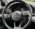 Ауди А4 2016 в Львове на Automoto.ua Черный Ауди А4, объемом двигателя 2 л и пробегом 84 тыс. км за 23499 $, фото 13 на Automoto.ua