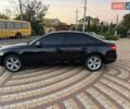 Черный Ауди А4, объемом двигателя 2 л и пробегом 170 тыс. км за 16900 $, фото 13 на Automoto.ua
