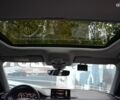 Ауди А4 2016 в Киеве на Automoto.ua Черный Ауди А4, объемом двигателя 0 л и пробегом 156 тыс. км за 17999 $, фото 16 на Automoto.ua