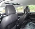 Черный Ауди А4, объемом двигателя 2 л и пробегом 80 тыс. км за 13500 $, фото 14 на Automoto.ua