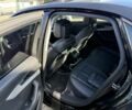 Черный Ауди А4, объемом двигателя 2 л и пробегом 120 тыс. км за 18000 $, фото 14 на Automoto.ua