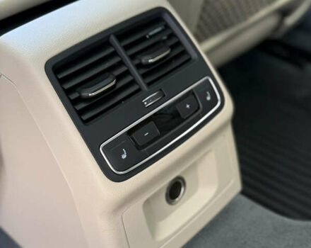 Черный Ауди А4, объемом двигателя 1.98 л и пробегом 215 тыс. км за 17900 $, фото 20 на Automoto.ua