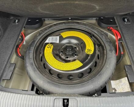 Чорний Ауді А4, об'ємом двигуна 2 л та пробігом 230 тис. км за 17500 $, фото 21 на Automoto.ua