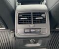 Чорний Ауді А4, об'ємом двигуна 2 л та пробігом 97 тис. км за 18900 $, фото 18 на Automoto.ua