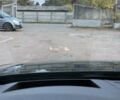 Ауди А4 2016 в Луцке на Automoto.ua Черный Ауди А4, объемом двигателя 1.98 л и пробегом 185 тыс. км за 13100 $, фото 10 на Automoto.ua