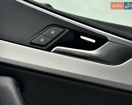 Черный Ауди А4, объемом двигателя 2 л и пробегом 209 тыс. км за 16950 $, фото 63 на Automoto.ua