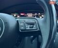 Чорний Ауді А4, об'ємом двигуна 1.98 л та пробігом 180 тис. км за 16500 $, фото 39 на Automoto.ua