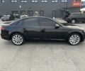 Черный Ауди А4, объемом двигателя 2 л и пробегом 102 тыс. км за 21700 $, фото 8 на Automoto.ua