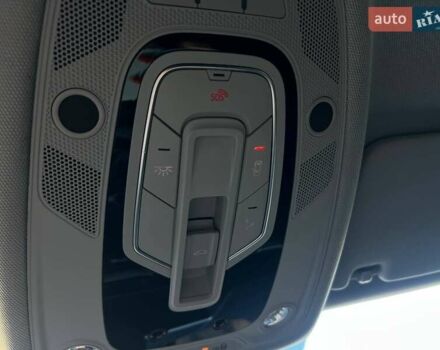 Чорний Ауді А4, об'ємом двигуна 1.98 л та пробігом 144 тис. км за 21500 $, фото 15 на Automoto.ua