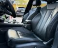 Ауди А4 2016 в Луцке на Automoto.ua Черный Ауди А4, объемом двигателя 1.98 л и пробегом 185 тыс. км за 13100 $, фото 16 на Automoto.ua