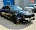 Черный Ауди А4, объемом двигателя 2 л и пробегом 200 тыс. км за 13400 $, фото 4 на Automoto.ua