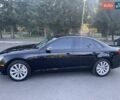 Чорний Ауді А4, об'ємом двигуна 1.98 л та пробігом 219 тис. км за 16800 $, фото 1 на Automoto.ua