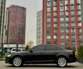 Чорний Ауді А4, об'ємом двигуна 2 л та пробігом 118 тис. км за 17900 $, фото 6 на Automoto.ua