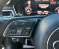 Чорний Ауді А4, об'ємом двигуна 1.98 л та пробігом 144 тис. км за 21500 $, фото 12 на Automoto.ua