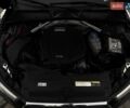 Ауди А4 2016 в Львове на Automoto.ua Черный Ауди А4, объемом двигателя 2 л и пробегом 84 тыс. км за 23499 $, фото 12 на Automoto.ua