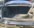 Чорний Ауді А4, об'ємом двигуна 1.97 л та пробігом 155 тис. км за 22500 $, фото 4 на Automoto.ua