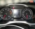 Чорний Ауді А4, об'ємом двигуна 1.98 л та пробігом 79 тис. км за 1500 $, фото 8 на Automoto.ua