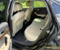 Черный Ауди А4, объемом двигателя 2 л и пробегом 85 тыс. км за 15800 $, фото 17 на Automoto.ua