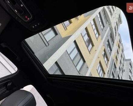 Черный Ауди А4, объемом двигателя 1.98 л и пробегом 51 тыс. км за 21000 $, фото 48 на Automoto.ua