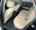 Черный Ауди А4, объемом двигателя 2 л и пробегом 102 тыс. км за 21700 $, фото 15 на Automoto.ua