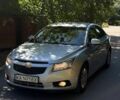 Черный Ауди А4, объемом двигателя 1.98 л и пробегом 190 тыс. км за 13800 $, фото 1 на Automoto.ua