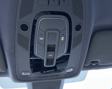 Чорний Ауді А4, об'ємом двигуна 1.98 л та пробігом 162 тис. км за 18000 $, фото 12 на Automoto.ua