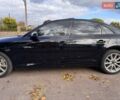 Черный Ауди А4, объемом двигателя 2 л и пробегом 140 тыс. км за 17600 $, фото 39 на Automoto.ua