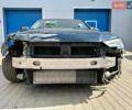 Черный Ауди А4, объемом двигателя 2 л и пробегом 200 тыс. км за 13400 $, фото 10 на Automoto.ua