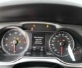 Черный Ауди А4, объемом двигателя 2 л и пробегом 64 тыс. км за 1000 $, фото 8 на Automoto.ua