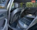 Чорний Ауді А4, об'ємом двигуна 1.98 л та пробігом 275 тис. км за 15500 $, фото 1 на Automoto.ua