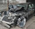 Чорний Ауді А4, об'ємом двигуна 0 л та пробігом 55 тис. км за 5999 $, фото 2 на Automoto.ua