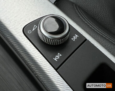 Черный Ауди А4, объемом двигателя 2 л и пробегом 138 тыс. км за 19800 $, фото 15 на Automoto.ua