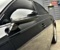 Черный Ауди А4, объемом двигателя 2 л и пробегом 209 тыс. км за 16950 $, фото 12 на Automoto.ua