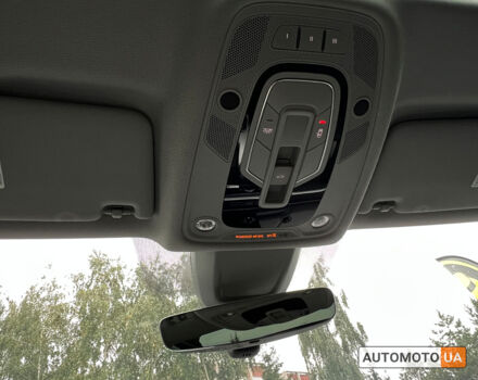 Черный Ауди А4, объемом двигателя 2 л и пробегом 138 тыс. км за 19800 $, фото 22 на Automoto.ua