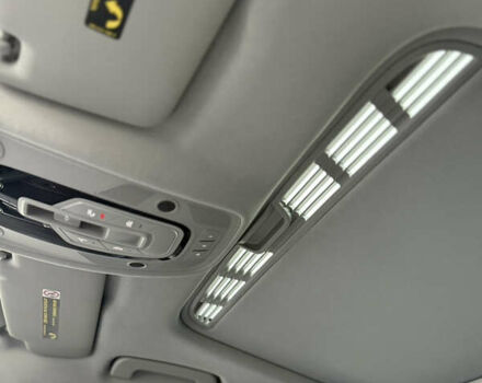 Чорний Ауді А4, об'ємом двигуна 1.98 л та пробігом 156 тис. км за 19700 $, фото 19 на Automoto.ua