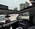 Черный Ауди А4, объемом двигателя 2 л и пробегом 209 тыс. км за 16950 $, фото 24 на Automoto.ua