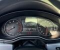 Черный Ауди А4, объемом двигателя 2 л и пробегом 120 тыс. км за 18000 $, фото 11 на Automoto.ua