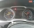 Черный Ауди А4, объемом двигателя 1.98 л и пробегом 100 тыс. км за 2000 $, фото 9 на Automoto.ua