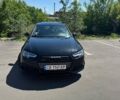 Черный Ауди А4, объемом двигателя 1.98 л и пробегом 103 тыс. км за 24999 $, фото 3 на Automoto.ua