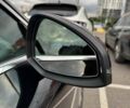 Черный Ауди А4, объемом двигателя 2 л и пробегом 169 тыс. км за 20500 $, фото 25 на Automoto.ua