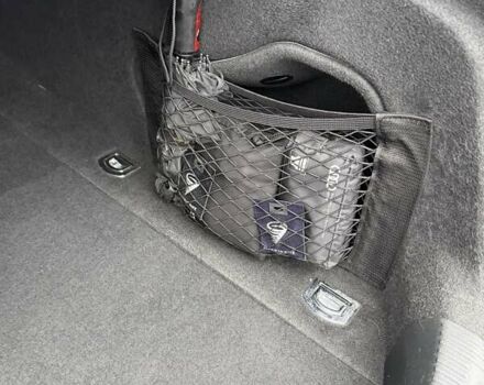 Черный Ауди А4, объемом двигателя 1.97 л и пробегом 211 тыс. км за 21500 $, фото 16 на Automoto.ua