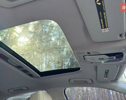 Ауди А4 2016 в Киеве на Automoto.ua Черный Ауди А4, объемом двигателя 1.98 л и пробегом 105 тыс. км за 19000 $, фото 8 на Automoto.ua