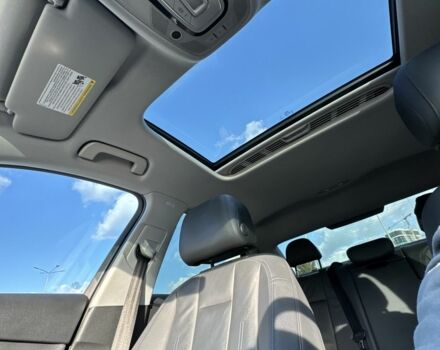 Чорний Ауді А4, об'ємом двигуна 2 л та пробігом 170 тис. км за 16600 $, фото 8 на Automoto.ua