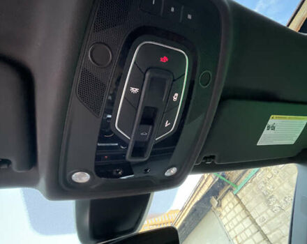 Черный Ауди А4, объемом двигателя 1.98 л и пробегом 183 тыс. км за 18000 $, фото 8 на Automoto.ua